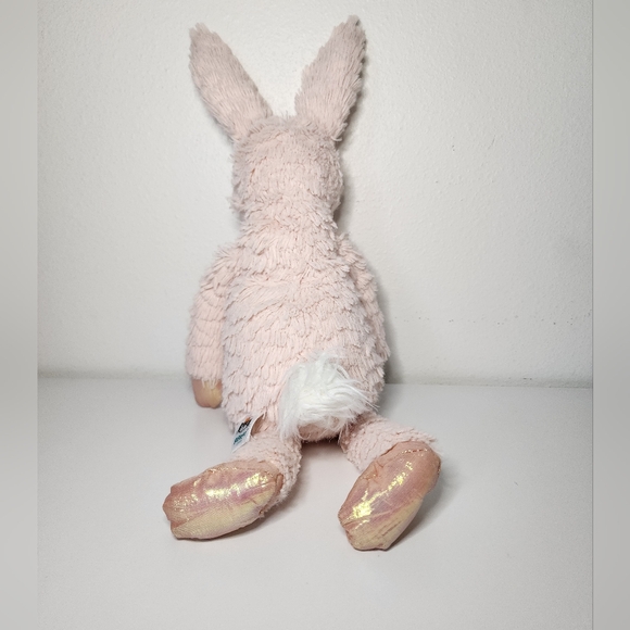 Jellycat Dainty‎ Bunny - Picture 5 of 6